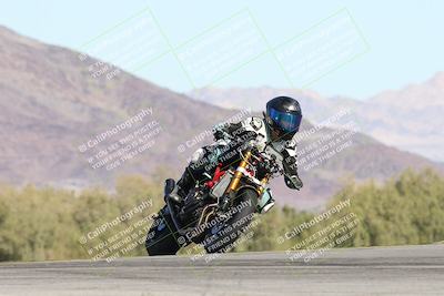 media/Dec-04-2025-Racers Edge (Thu) [[5ebc9f124d]]/3-B Group/4-Session 2 (Turn 9 Entry)/